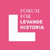 Forum-logga-vit-rosa-bakgrund-liten Forum-logga-vit-rosa-bakgrund-liten