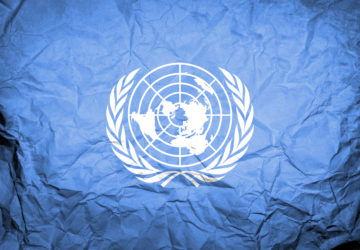 Försvarspolitiker: USA:s spel mot Grönland hotar vår säkerhet