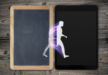 Virala AI-låten stoppas på topplistan