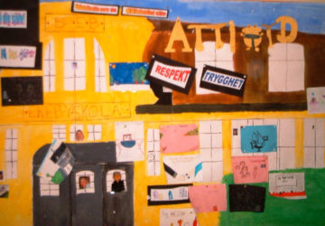 Regeringens läskrispolitik kritiseras av experter: Ovetenskaplig